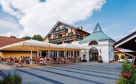 Schmelmer Hof Hotel&Resort